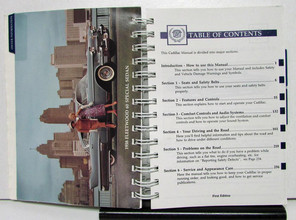 free pdf printable 1990 cadillac eldorado repair manual free download