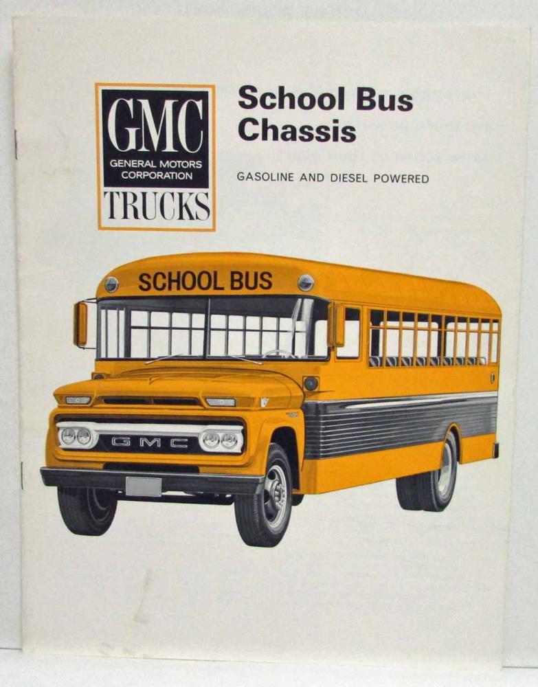 School gmc Georgia Military