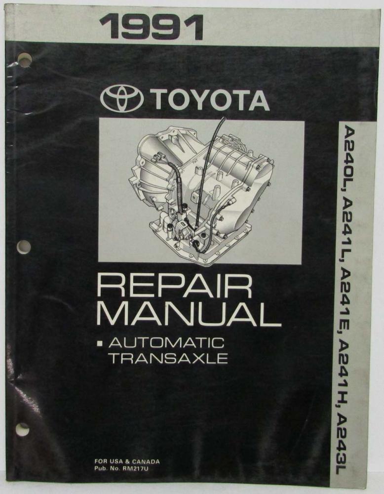 Manual