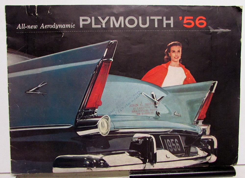 Plymouth Belvedere - Plaza - Savoy with reviews