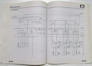 2012 Honda Insight Service Shop Repair Manual 2 Vol Set