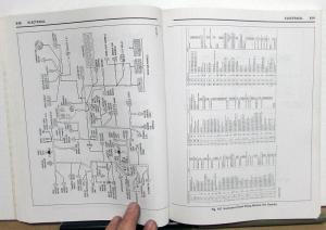 1984 Dodge Colt Dealer Service Shop Repair Manual Sub-Compact