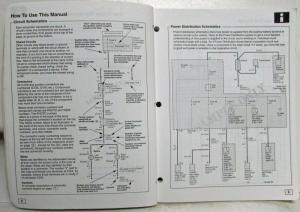 2005 Honda Accord Hybrid Electrical Troubleshooting Service Manual