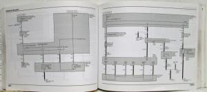 2007 2008 2009 Honda CR-V Electrical Troubleshooting Service Manual