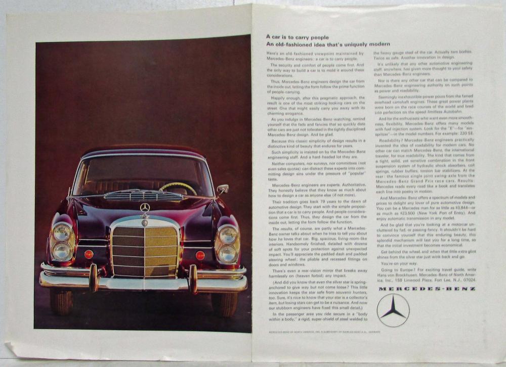 1964-mercedes-benz-ad-slick