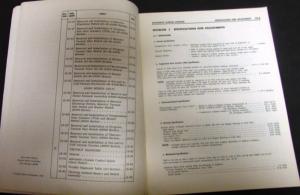 Original 1967 Buick Auto Climate Control Service Manual Diagnosis Guide A/C
